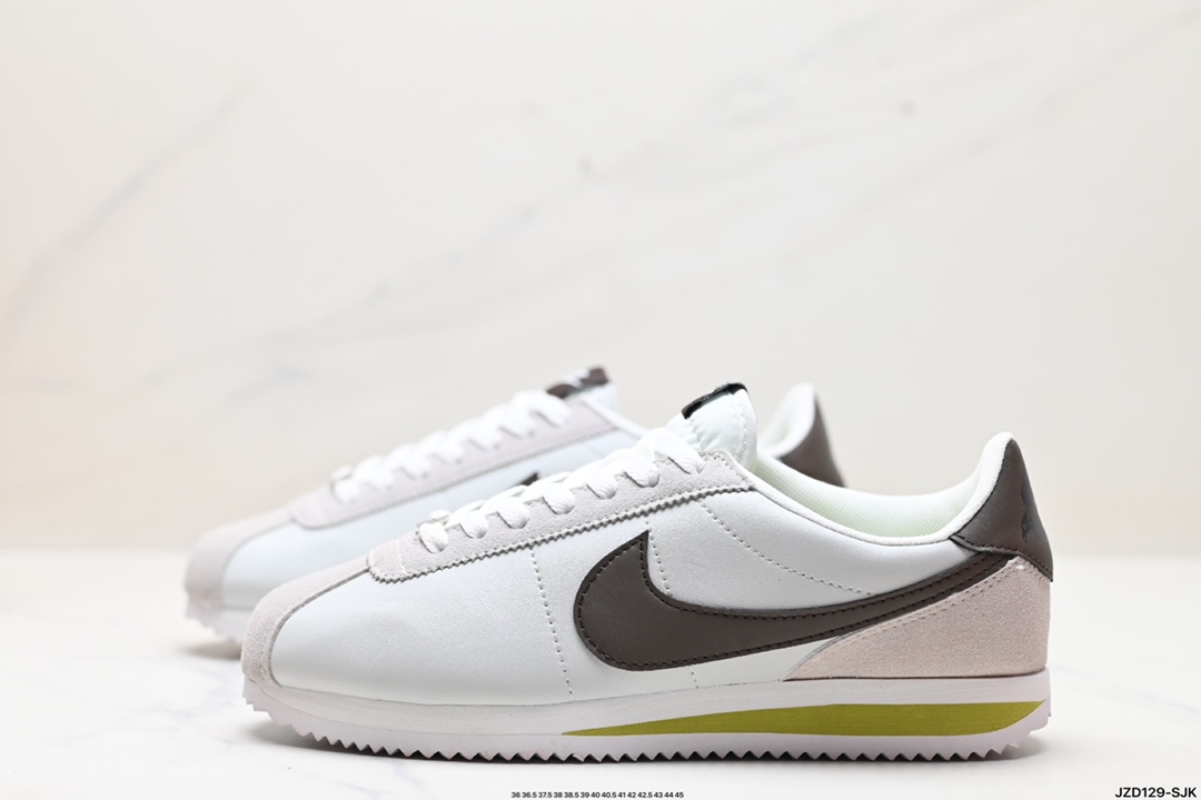 Nike Cortez Shoes